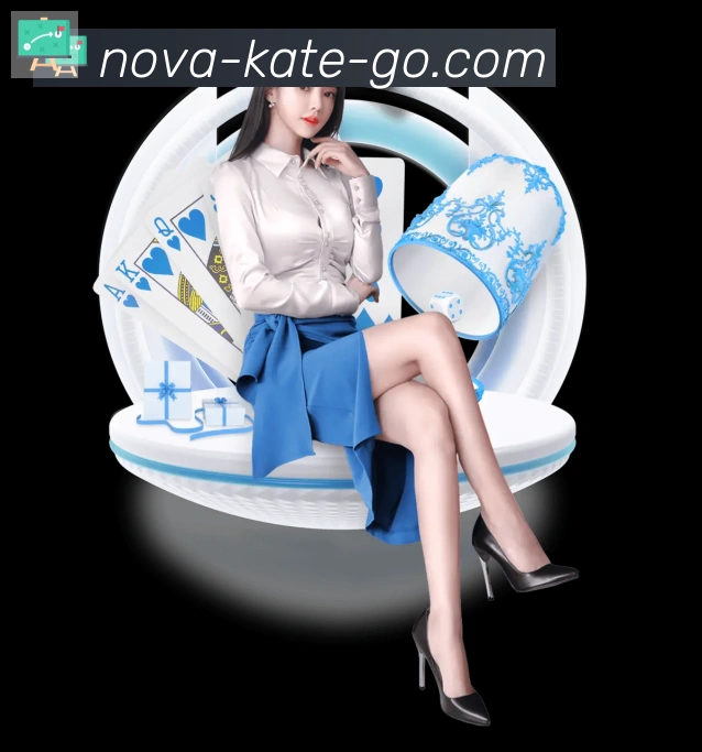 卡特体育服务体系