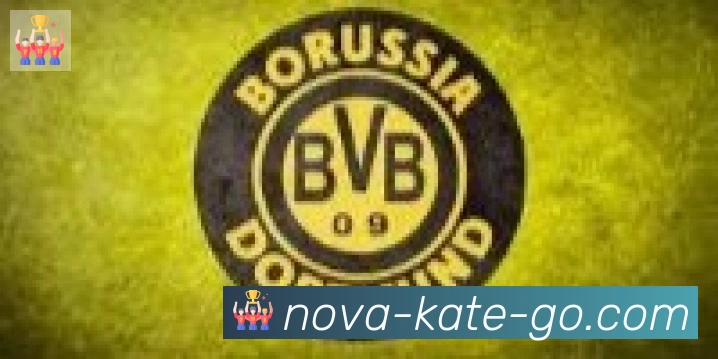 卡特体育合作伙伴